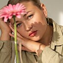 Знакомства: Кристина, 29 лет, Губкин