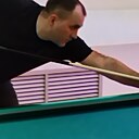 Знакомства: Руслан, 46 лет, Стерлитамак