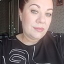 Знакомства: Наталья, 39 лет, Витебск