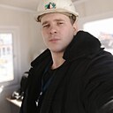 Знакомства: Андрей, 29 лет, Анжеро-Судженск