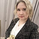 Знакомства: Диана, 32 года, Ижевск
