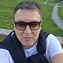 Знакомства: Константин, 49 лет, Челябинск