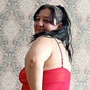 Знакомства: Юля, 41 год, Саратов