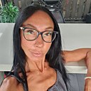 Знакомства: Татьяна, 55 лет, Владивосток