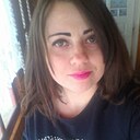 Знакомства: Альбина, 35 лет, Октябрьский (Башкортостан)
