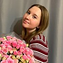 Знакомства: Мария, 21 год, Нижний Новгород