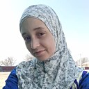 Знакомства: Мия, 33 года, Бишкек