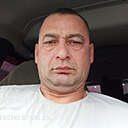 Знакомства: Фёдор, 43 года, Самара