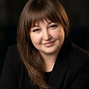 Знакомства: Валерия, 25 лет, Енакиево