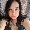 Знакомства: Вовкинадочь, 34 года, Стерлитамак