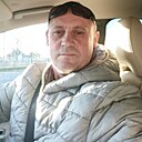 Знакомства: Ваня, 49 лет, Лида