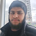 Знакомства: Нор Армавир, 38 лет, Армавир