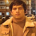 Знакомства: Диёр, 22 года, Тобольск