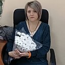 Знакомства: Светлана, 46 лет, Ташла