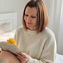 Знакомства: Малая, 33 года, Свердловск
