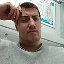 Знакомства: Алексей, 26 лет, Мурманск