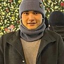 Знакомства: Донер, 30 лет, Анива