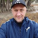 Знакомства: Евгений, 42 года, Дзержинск