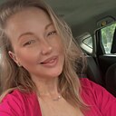 Знакомства: Natali, 41 год, Новосибирск
