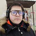 Знакомства: Даниил, 26 лет, Иваново