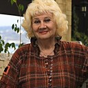Знакомства: Татьяна, 64 года, Севастополь