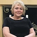 Знакомства: Елена, 52 года, Балашиха