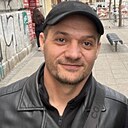 Знакомства: Владимир, 37 лет, Мелитополь