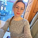 Знакомства: Елена, 40 лет, Екатеринбург