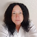 Знакомства: Анастасия, 50 лет, Воронеж