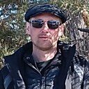 Знакомства: Алексей, 37 лет, Костанай