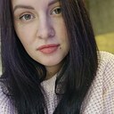 Знакомства: Светлана, 24 года, Апатиты