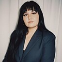 Знакомства: Наталья, 27 лет, Иркутск