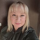 Знакомства: Ирина, 49 лет, Ростов-на-Дону