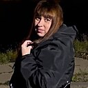 Знакомства: Екатерина, 30 лет, Сыктывкар