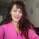 Знакомства: Алена, 44 года, Москва