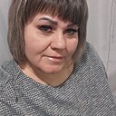 Знакомства: Наталья, 46 лет, Кинель