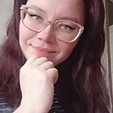 Знакомства: Tatiyana, 32 года, Рязань