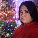 Знакомства: Татьяна, 39 лет, Иваново