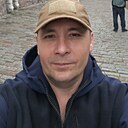 Знакомства: Дмитрий, 46 лет, Магнитогорск