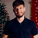 Знакомства: Георгий, 24 года, Чита