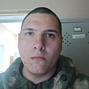 Знакомства: Влад, 23 года, Балаково