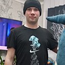 Знакомства: Иван, 45 лет, Бирюсинск