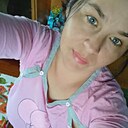 Знакомства: Ирина, 35 лет, Боград