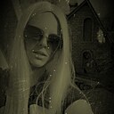 Знакомства: Lady, 33 года, Борисов