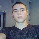 Знакомства: Андрей, 33 года, Симферополь