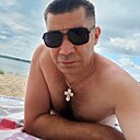 Знакомства: Вальдемар, 46 лет, Красногорск