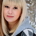 Знакомства: Ирина, 43 года, Пермь