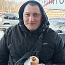 Знакомства: Андрей, 38 лет, Сасово