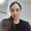 Знакомства: Аинура, 33 года, Астана