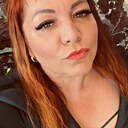 Знакомства: Вика, 41 год, Иваново